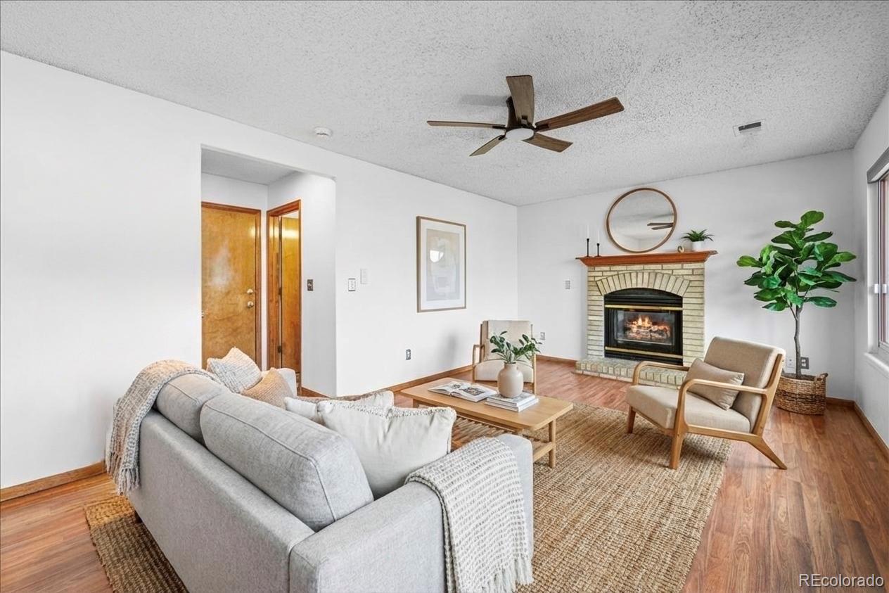MLS Image #9 for 10518  holyoke drive,parker, Colorado
