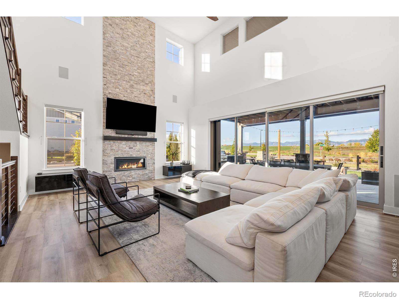 MLS Image #10 for 814  limestone drive,erie, Colorado