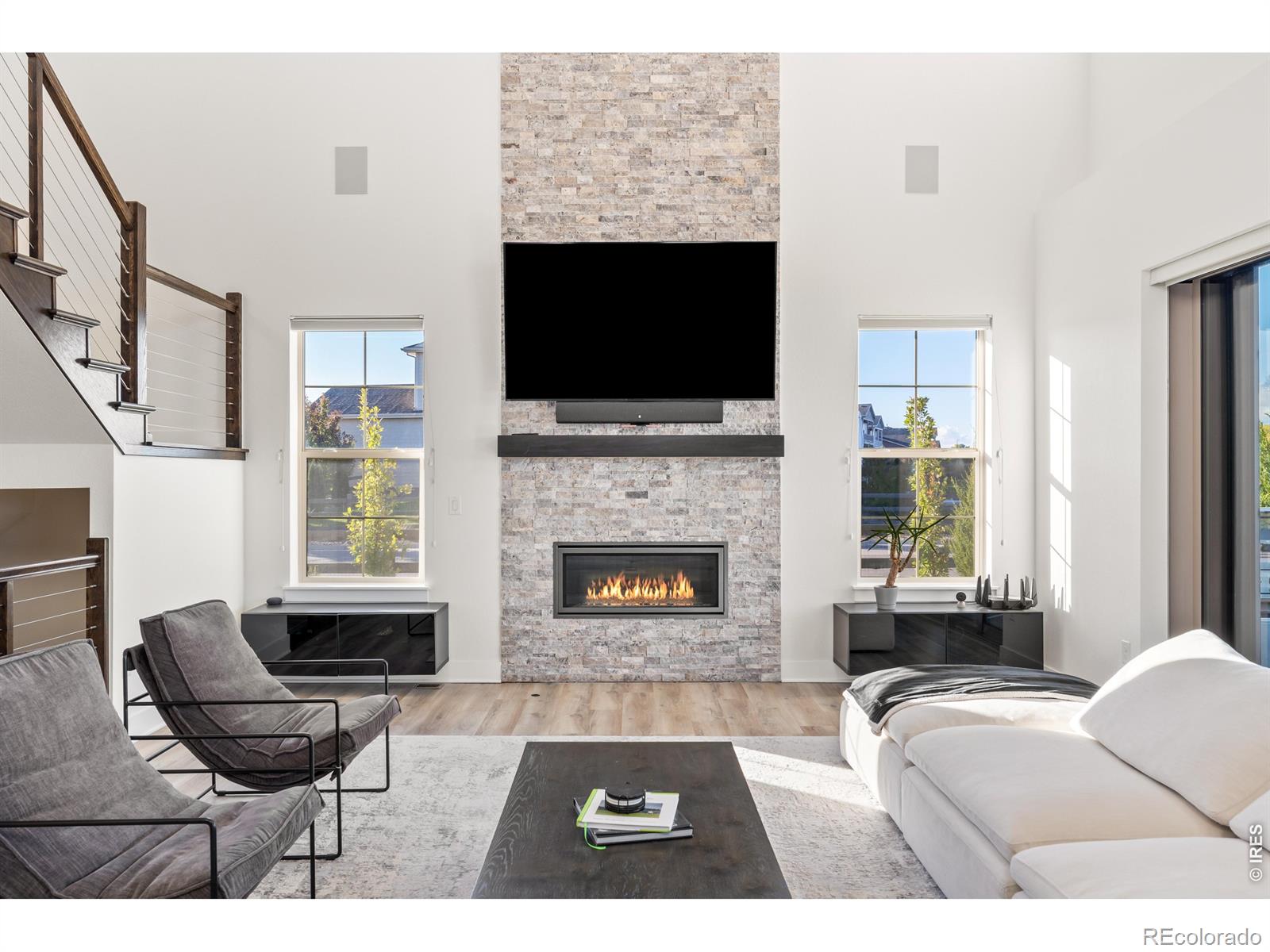 MLS Image #11 for 814  limestone drive,erie, Colorado