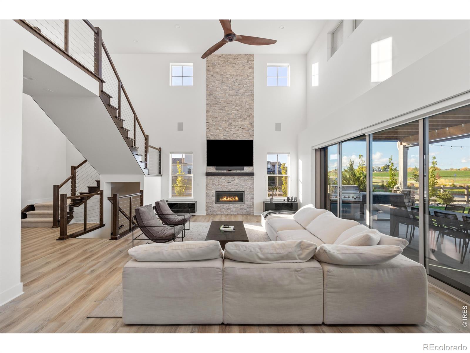 MLS Image #12 for 814  limestone drive,erie, Colorado