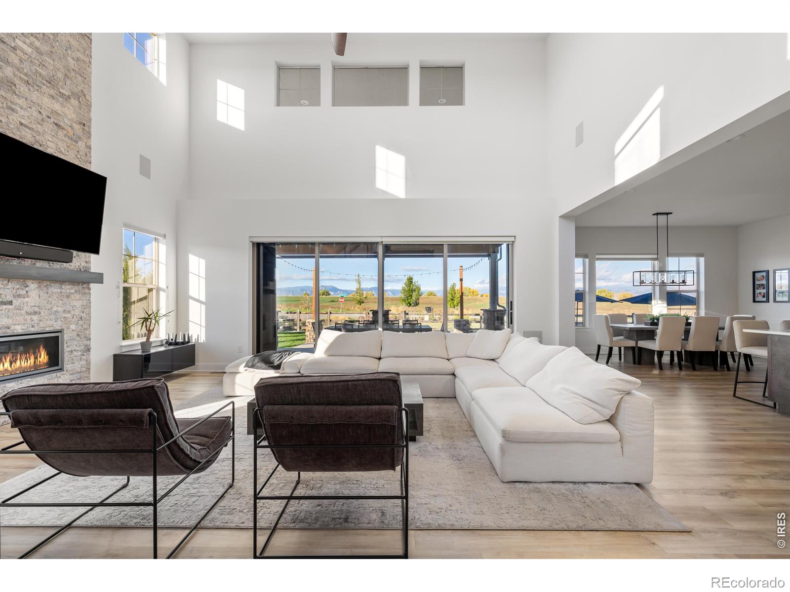 MLS Image #13 for 814  limestone drive,erie, Colorado