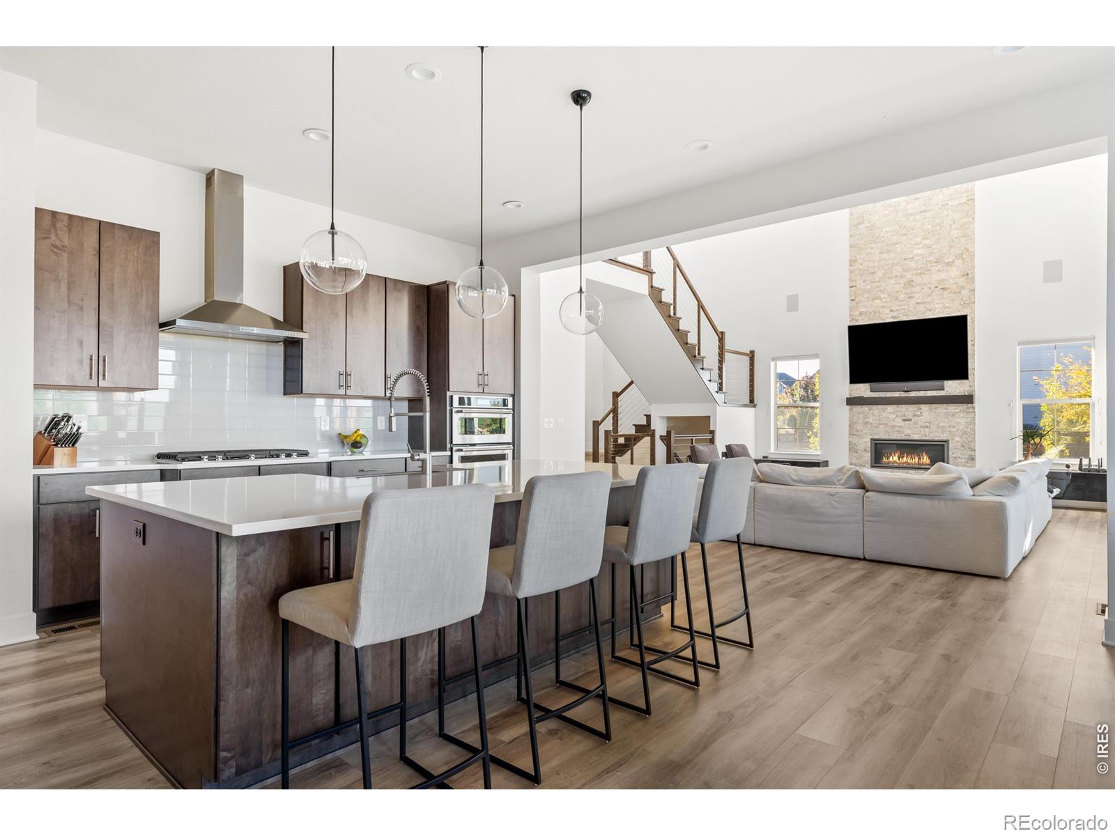 MLS Image #14 for 814  limestone drive,erie, Colorado