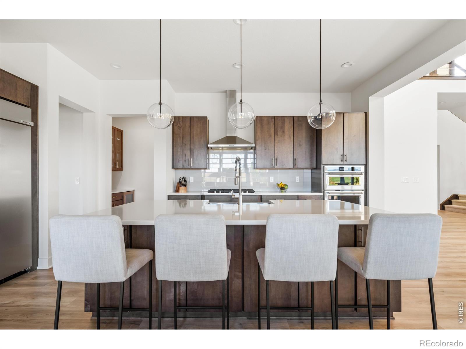 MLS Image #15 for 814  limestone drive,erie, Colorado