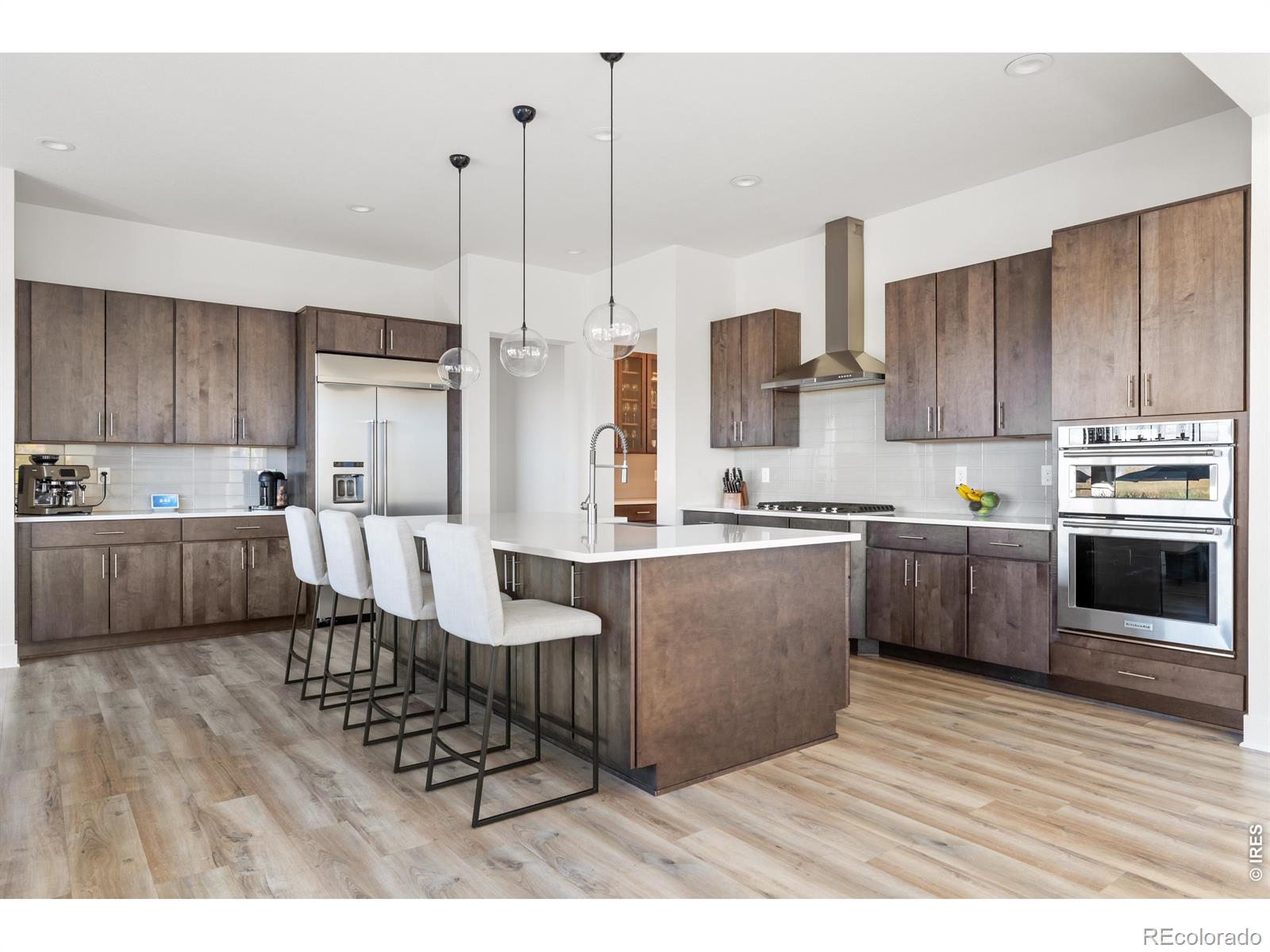 MLS Image #16 for 814  limestone drive,erie, Colorado