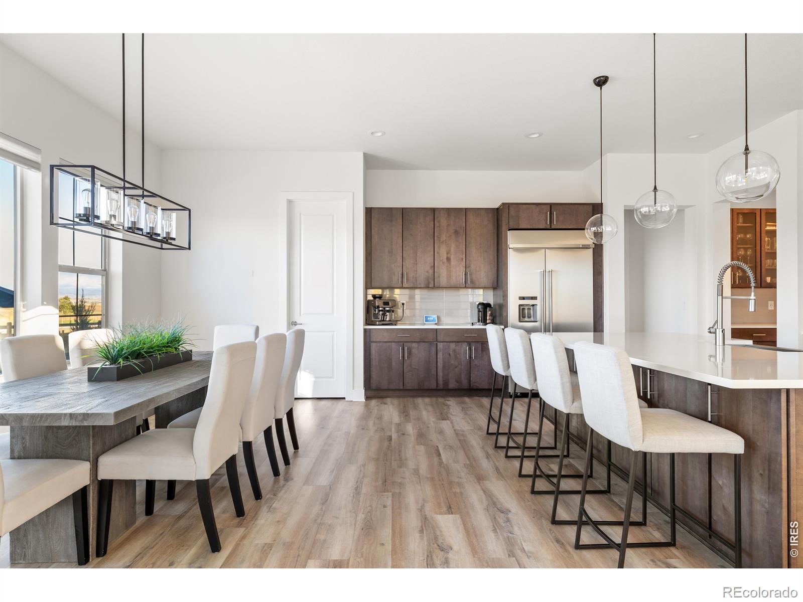 MLS Image #17 for 814  limestone drive,erie, Colorado