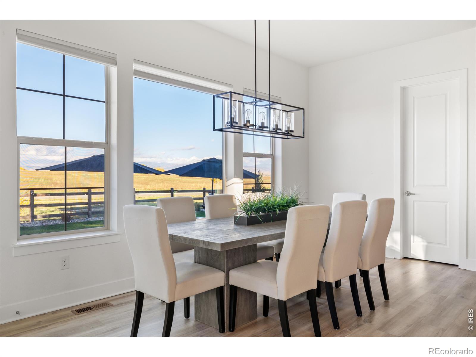 MLS Image #18 for 814  limestone drive,erie, Colorado