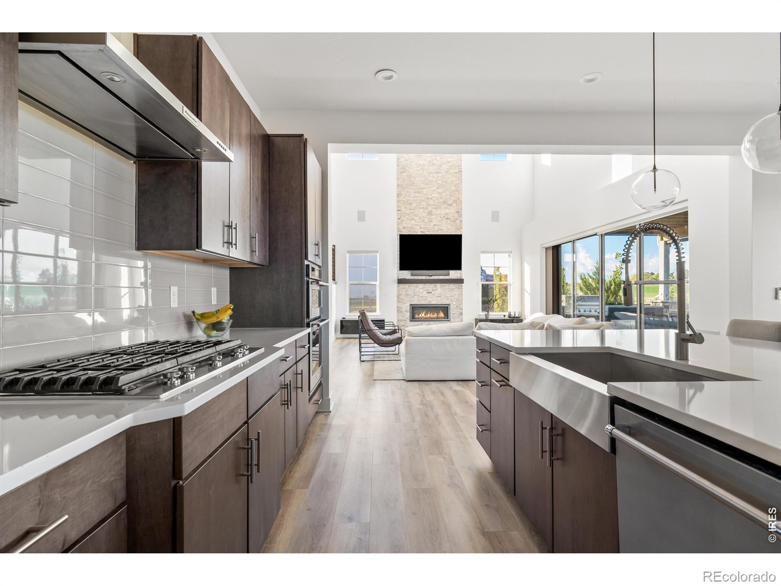 MLS Image #19 for 814  limestone drive,erie, Colorado