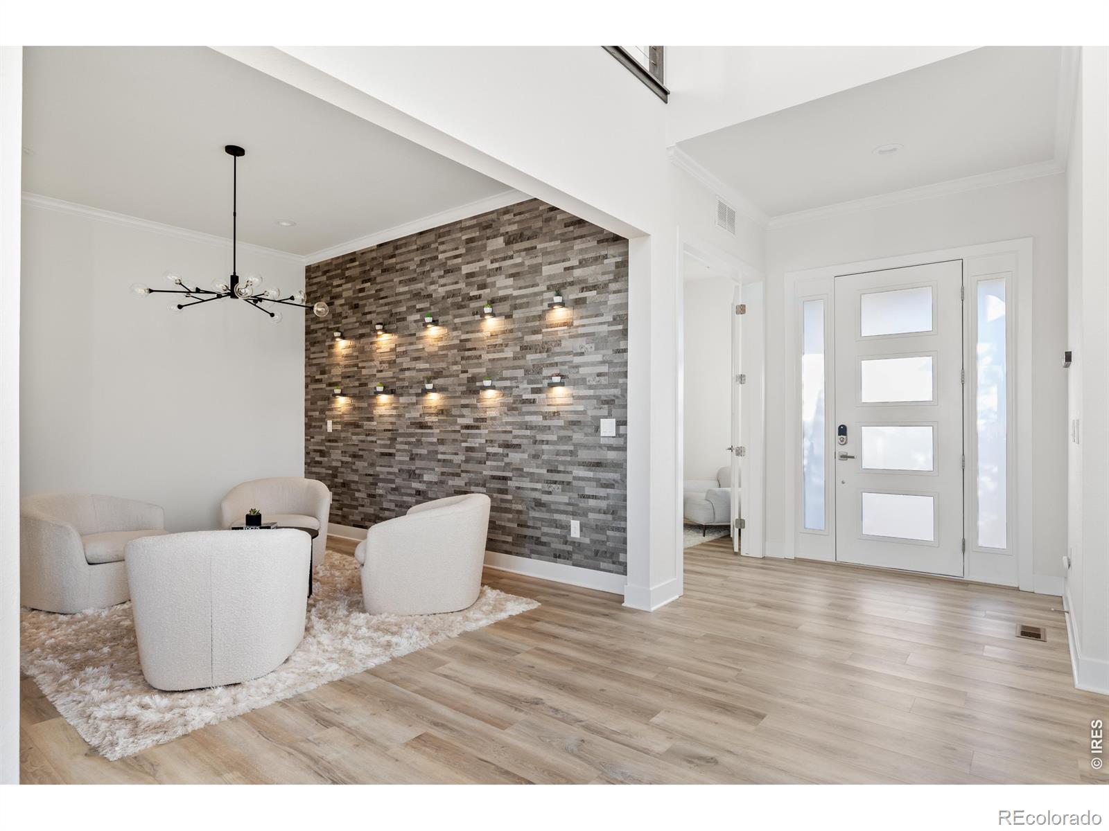 MLS Image #20 for 814  limestone drive,erie, Colorado