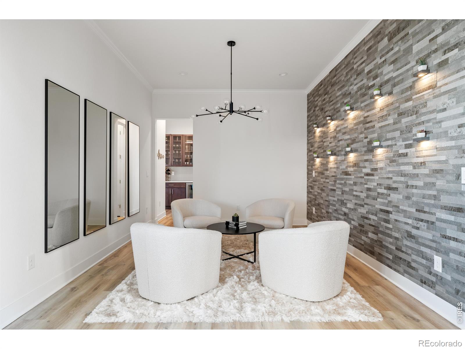 MLS Image #21 for 814  limestone drive,erie, Colorado