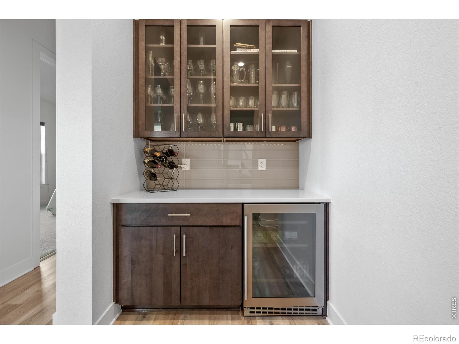 MLS Image #22 for 814  limestone drive,erie, Colorado