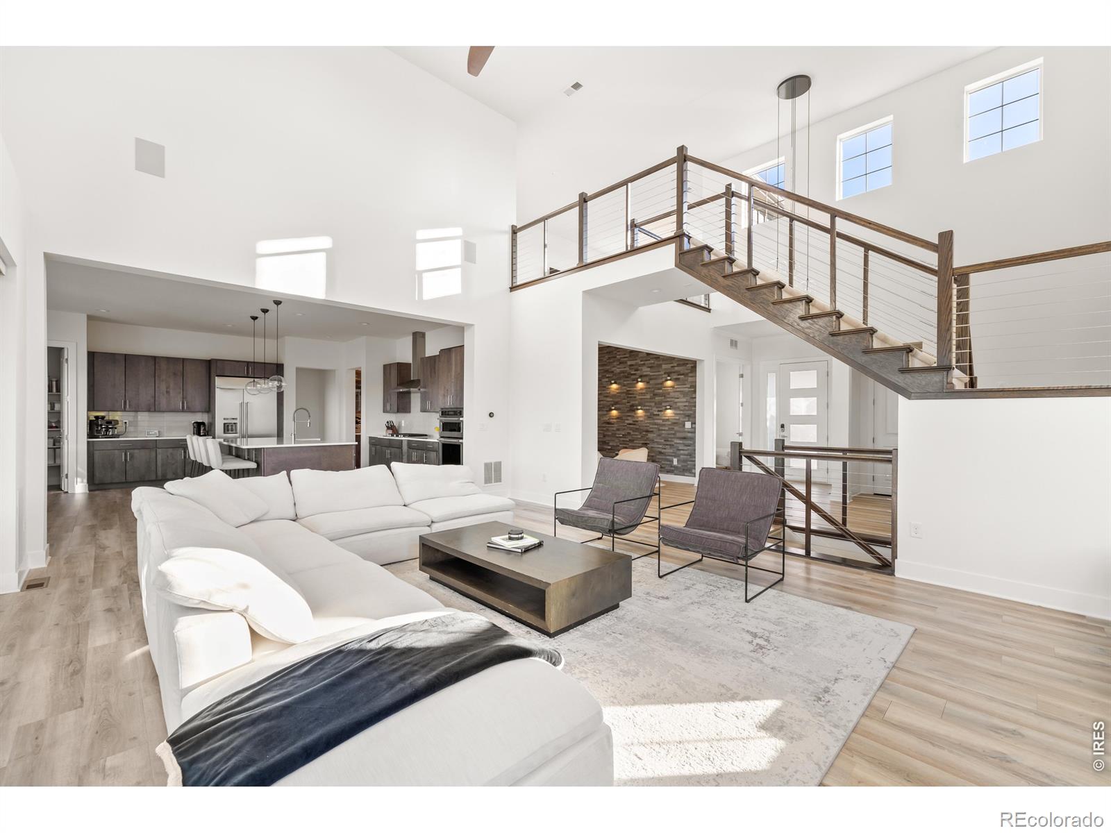 MLS Image #23 for 814  limestone drive,erie, Colorado
