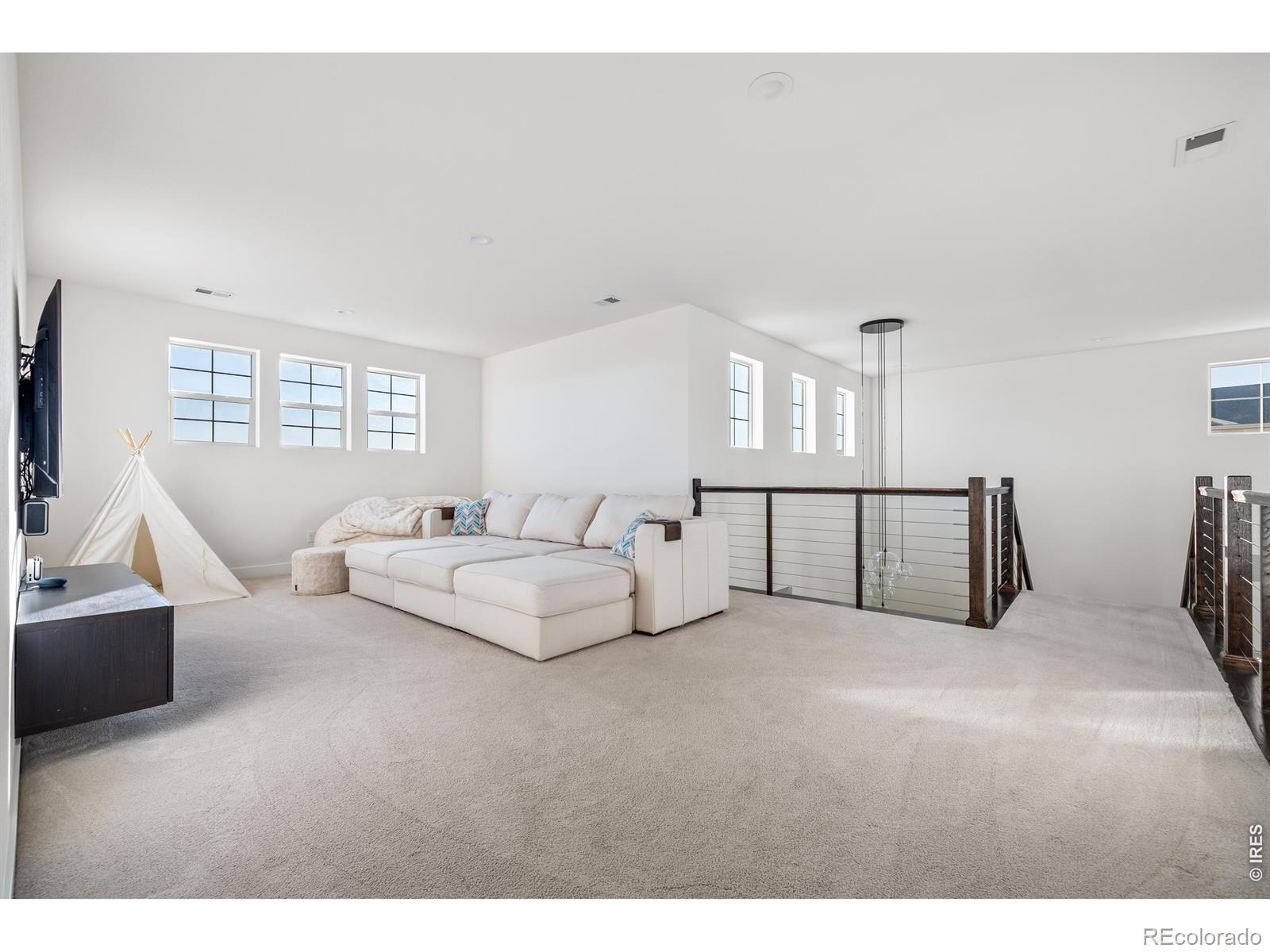 MLS Image #24 for 814  limestone drive,erie, Colorado