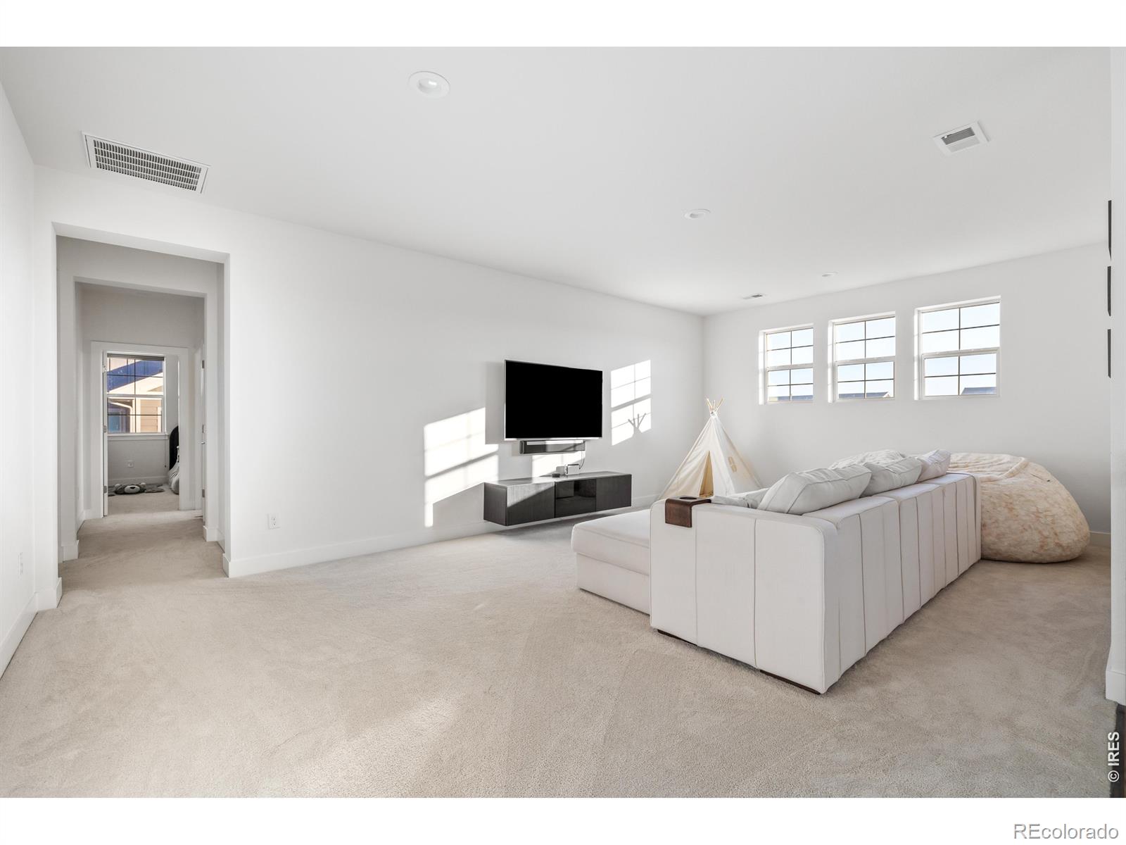 MLS Image #25 for 814  limestone drive,erie, Colorado