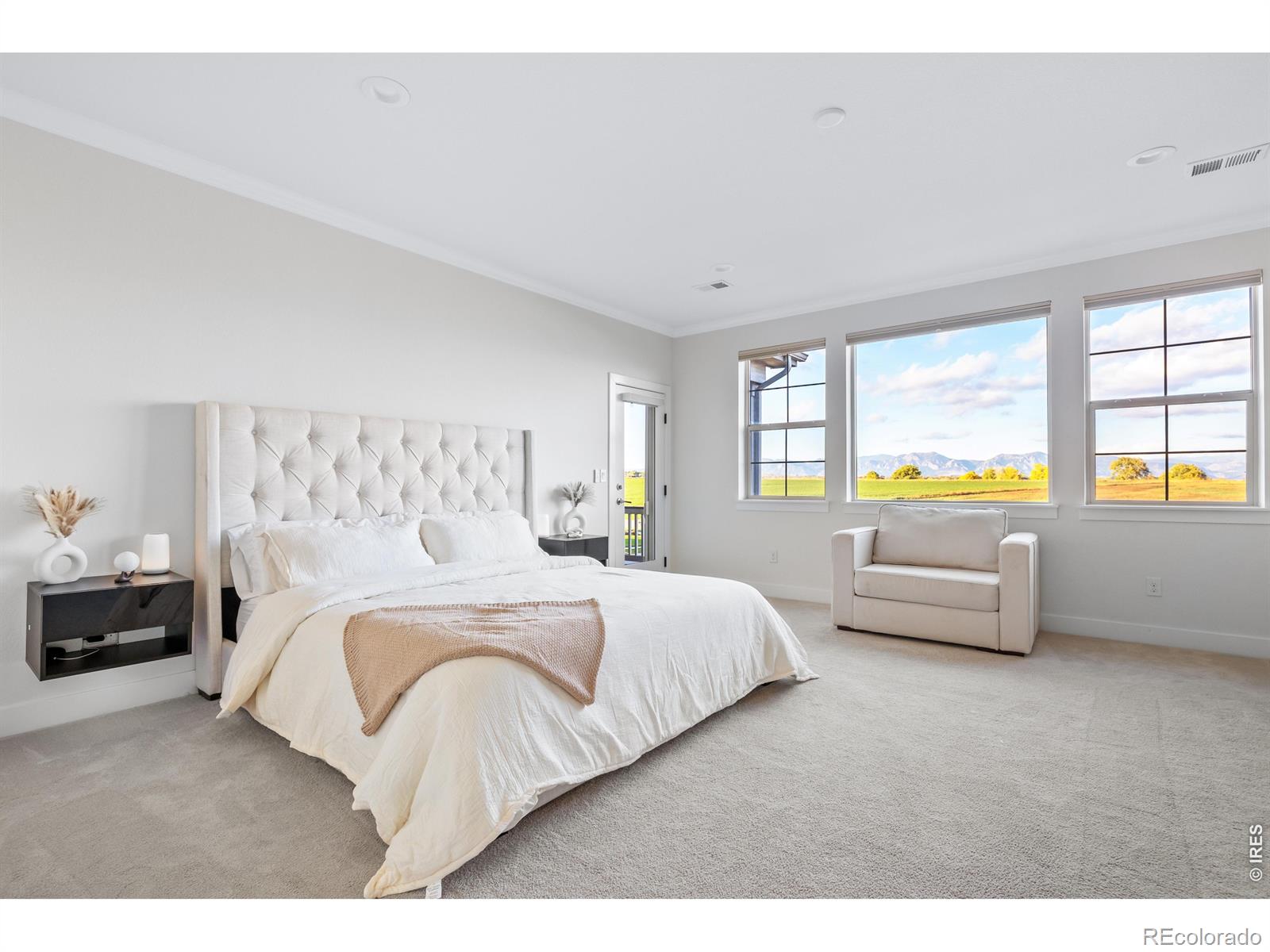 MLS Image #26 for 814  limestone drive,erie, Colorado