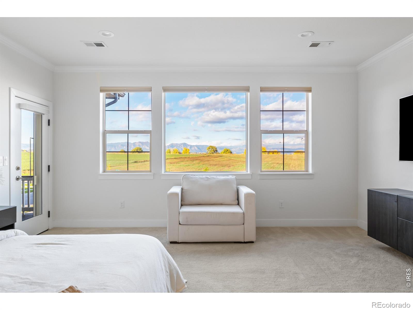MLS Image #27 for 814  limestone drive,erie, Colorado