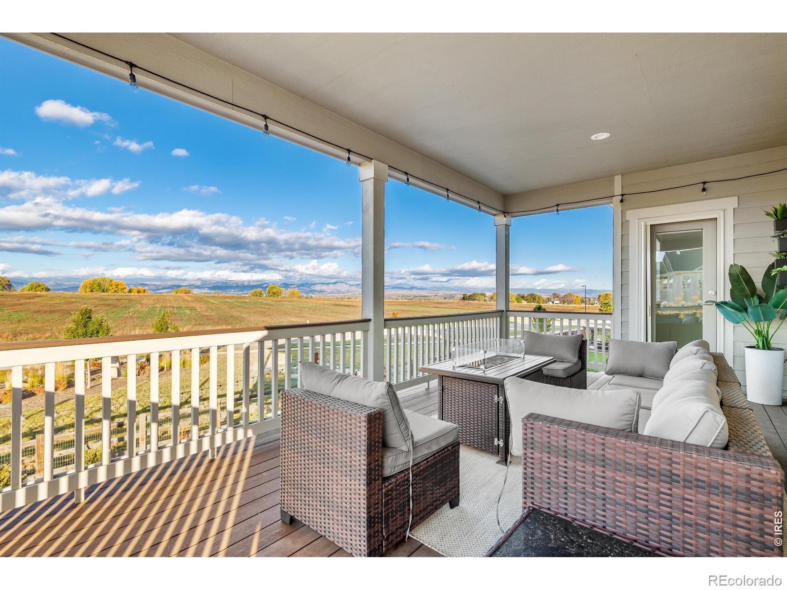 MLS Image #28 for 814  limestone drive,erie, Colorado