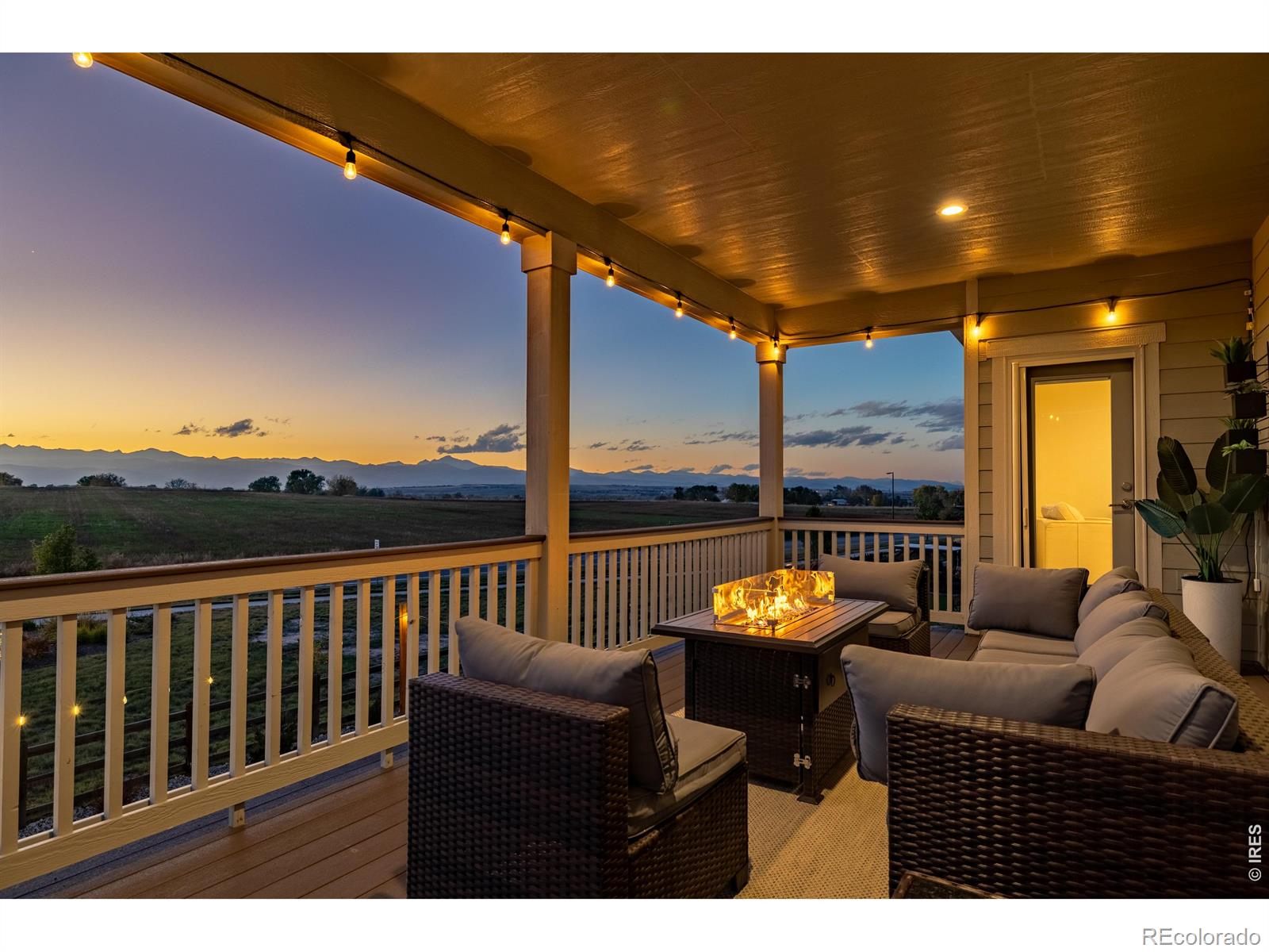 MLS Image #29 for 814  limestone drive,erie, Colorado