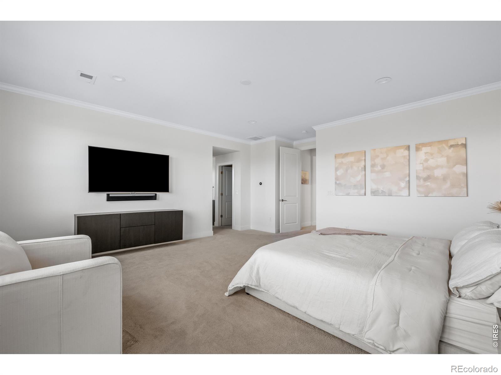 MLS Image #30 for 814  limestone drive,erie, Colorado