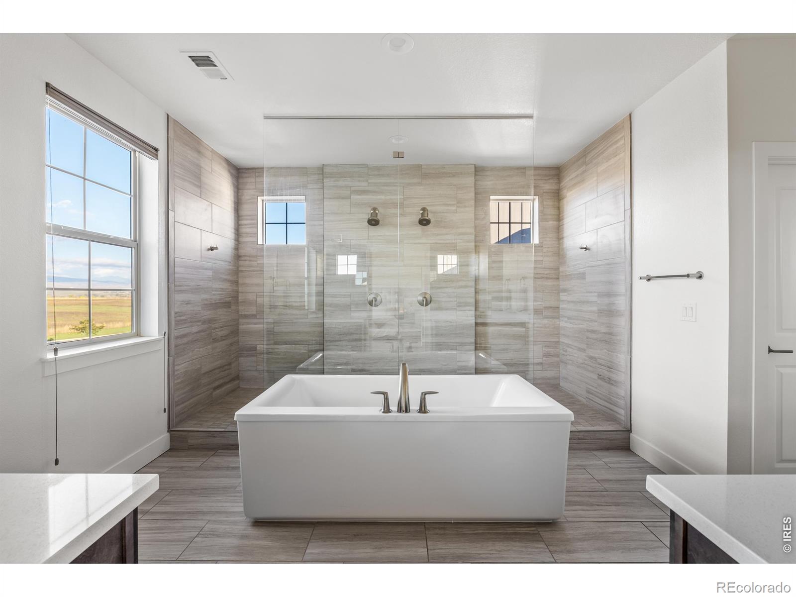 MLS Image #31 for 814  limestone drive,erie, Colorado