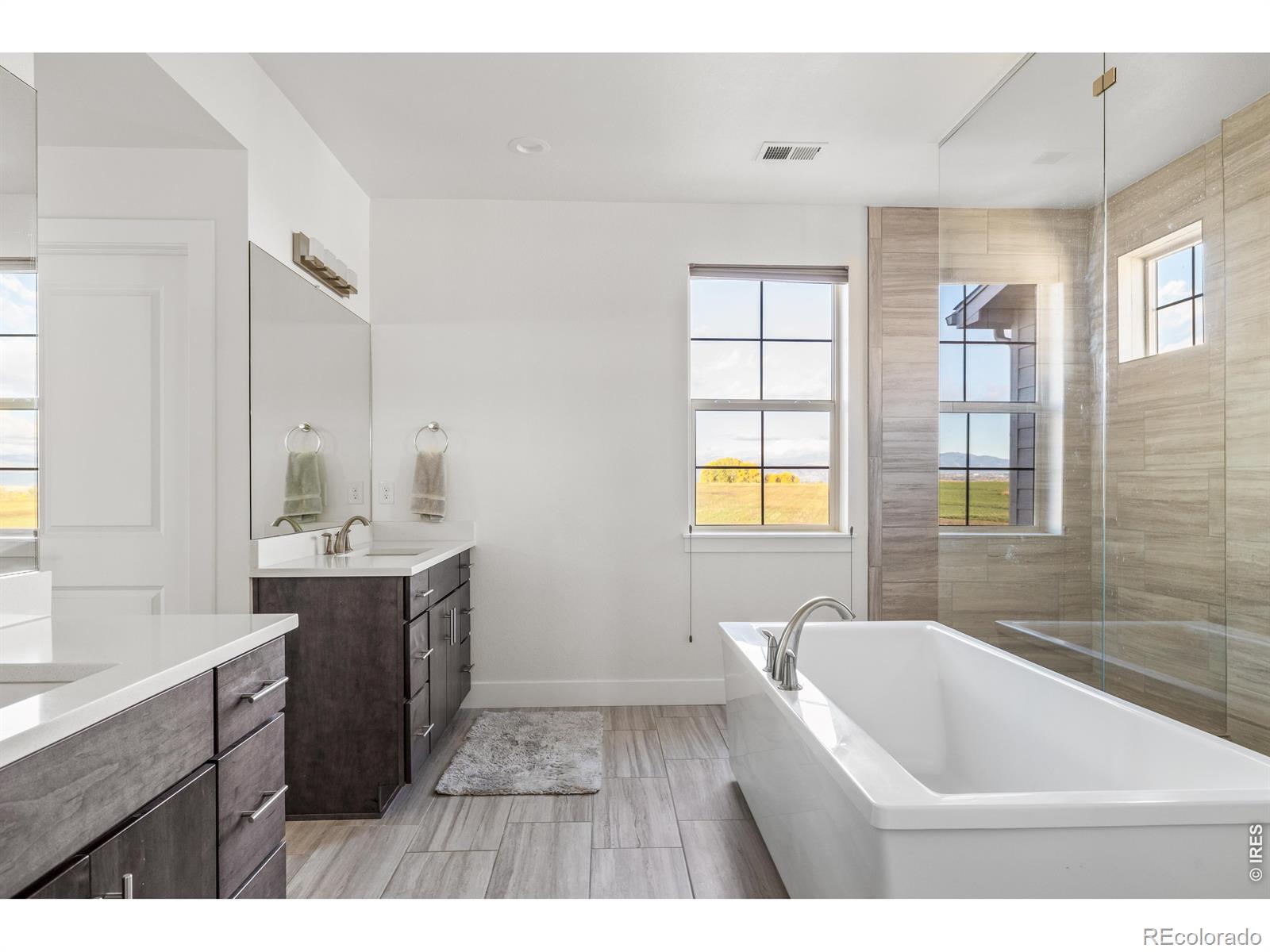 MLS Image #32 for 814  limestone drive,erie, Colorado