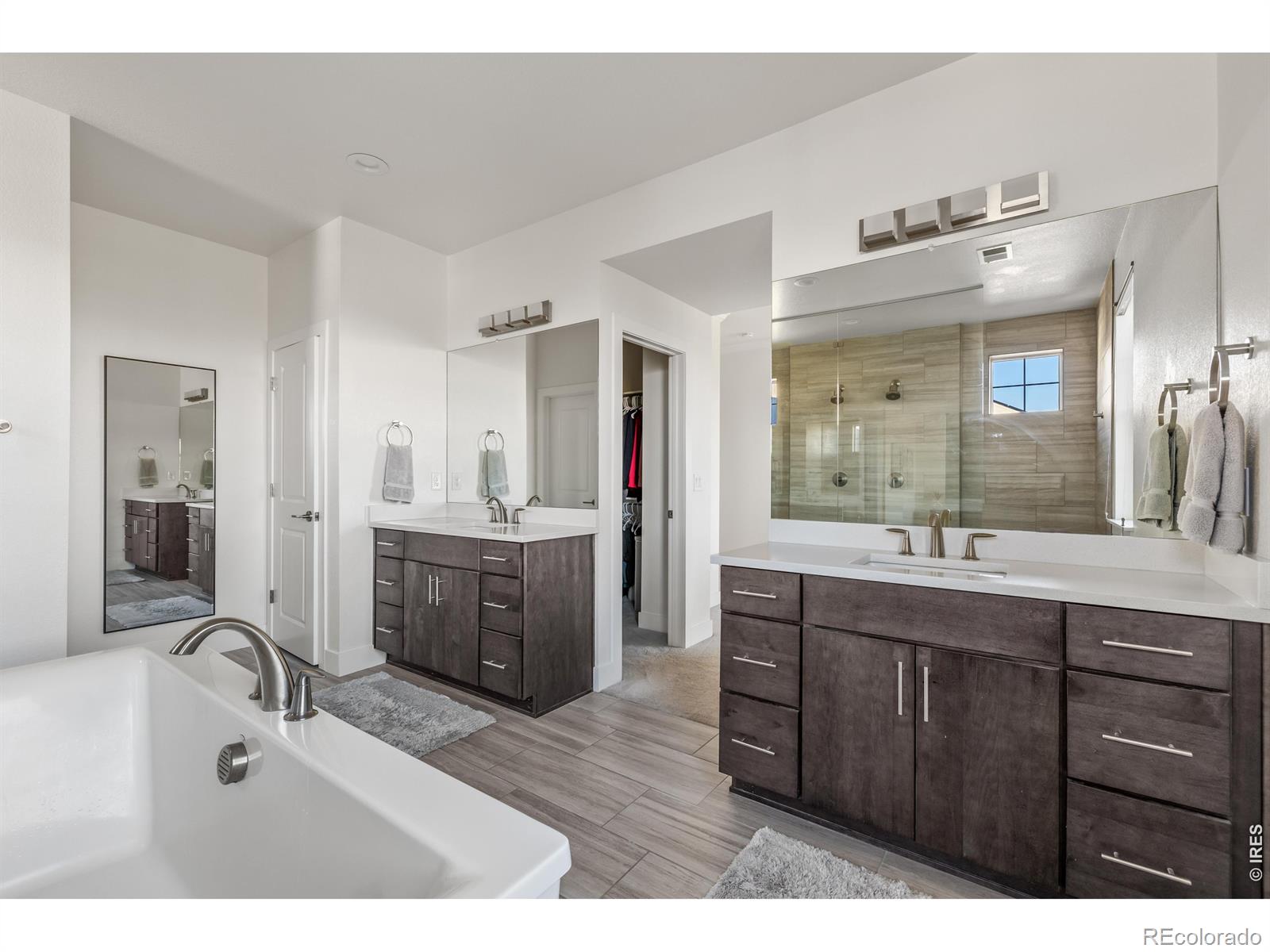MLS Image #33 for 814  limestone drive,erie, Colorado