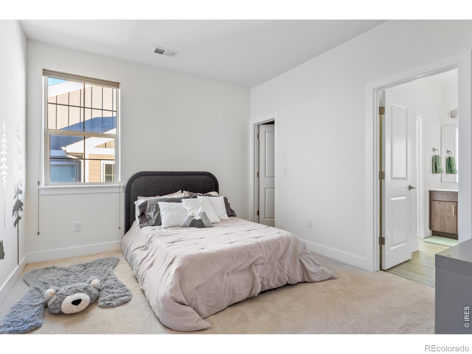 MLS Image #34 for 814  limestone drive,erie, Colorado