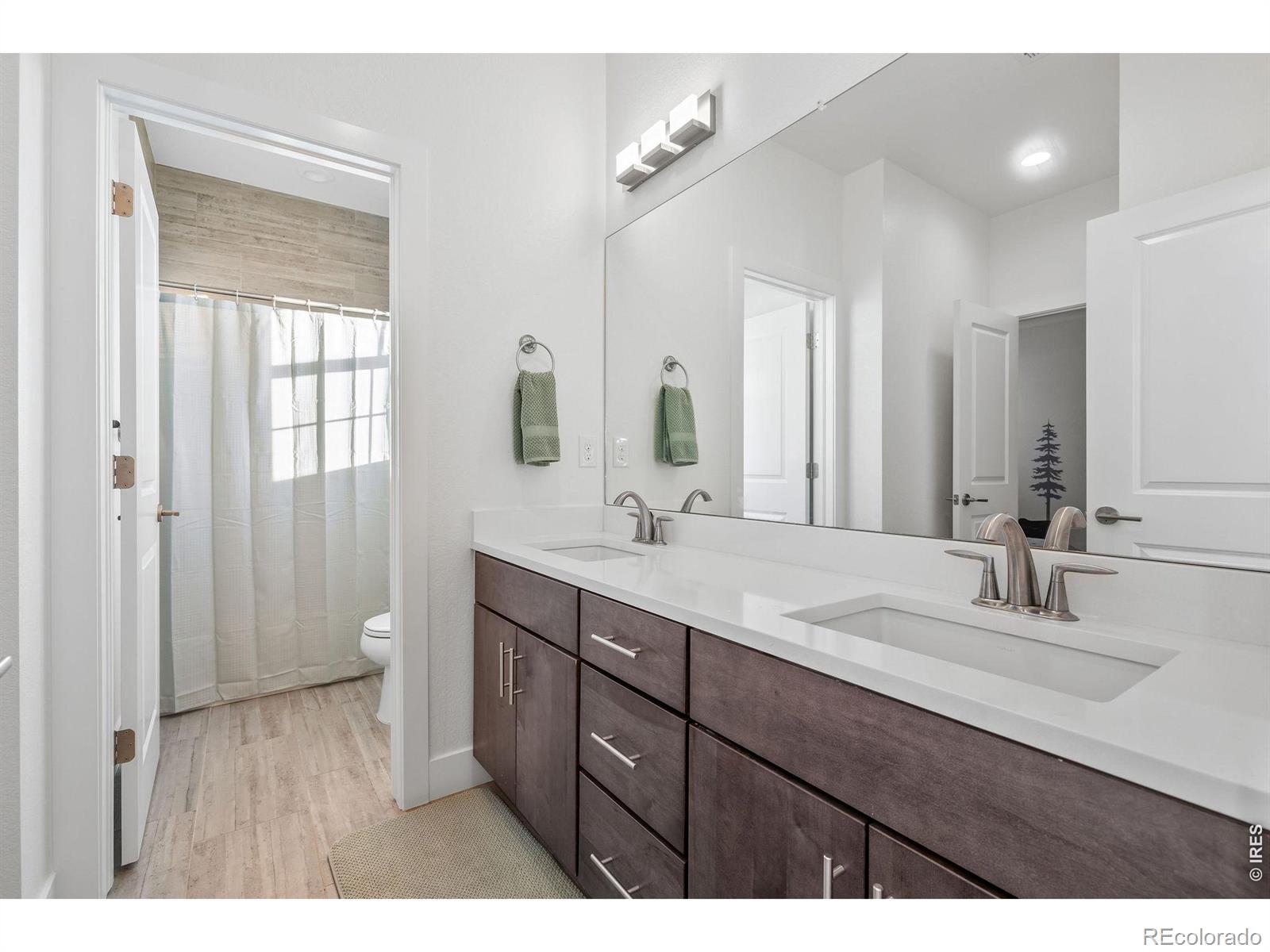 MLS Image #35 for 814  limestone drive,erie, Colorado