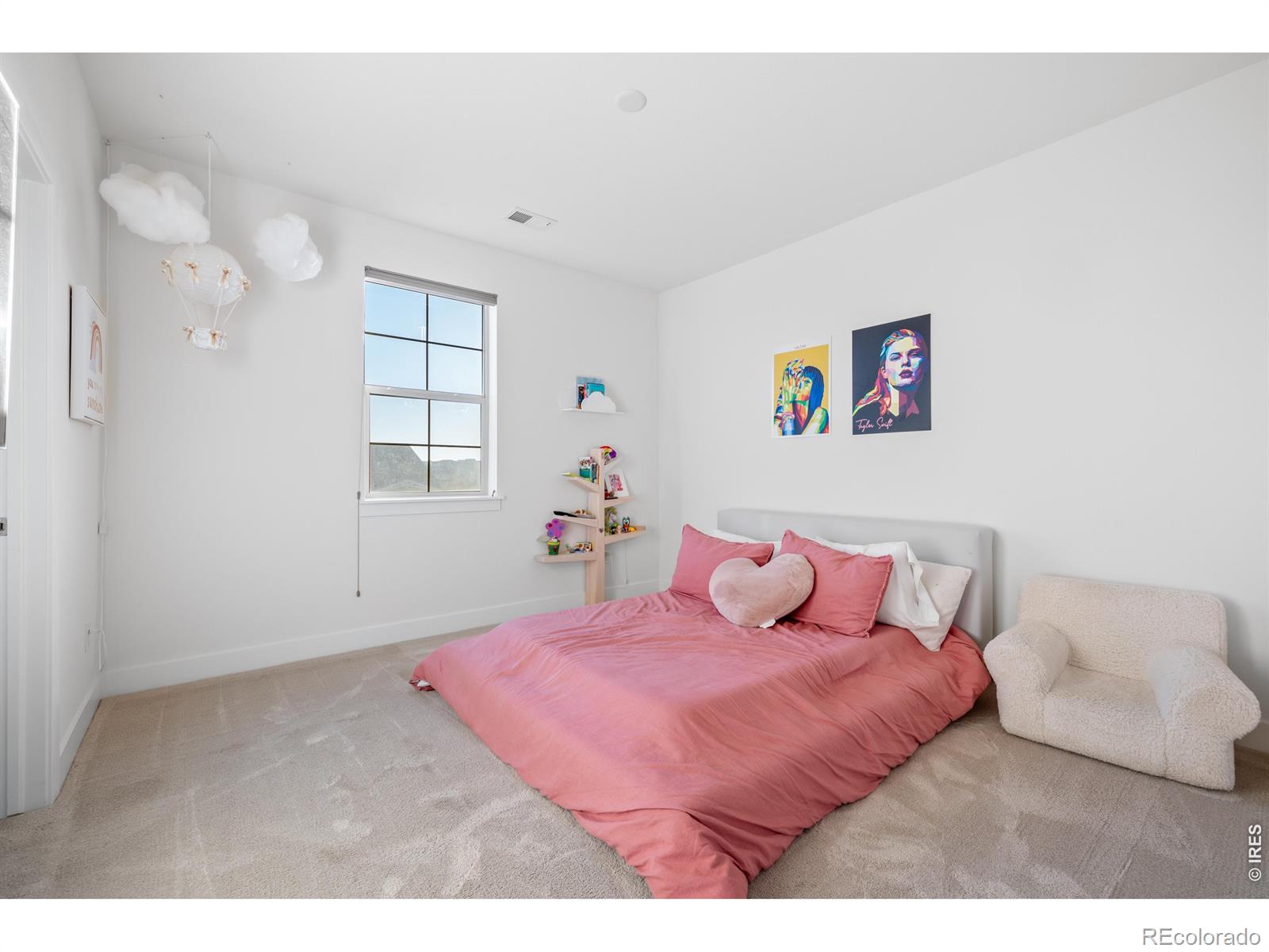 MLS Image #36 for 814  limestone drive,erie, Colorado