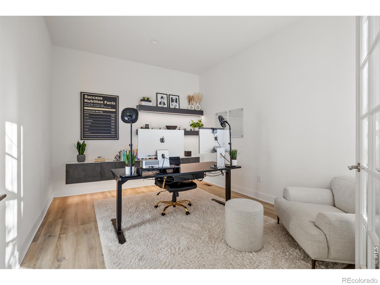 MLS Image #37 for 814  limestone drive,erie, Colorado