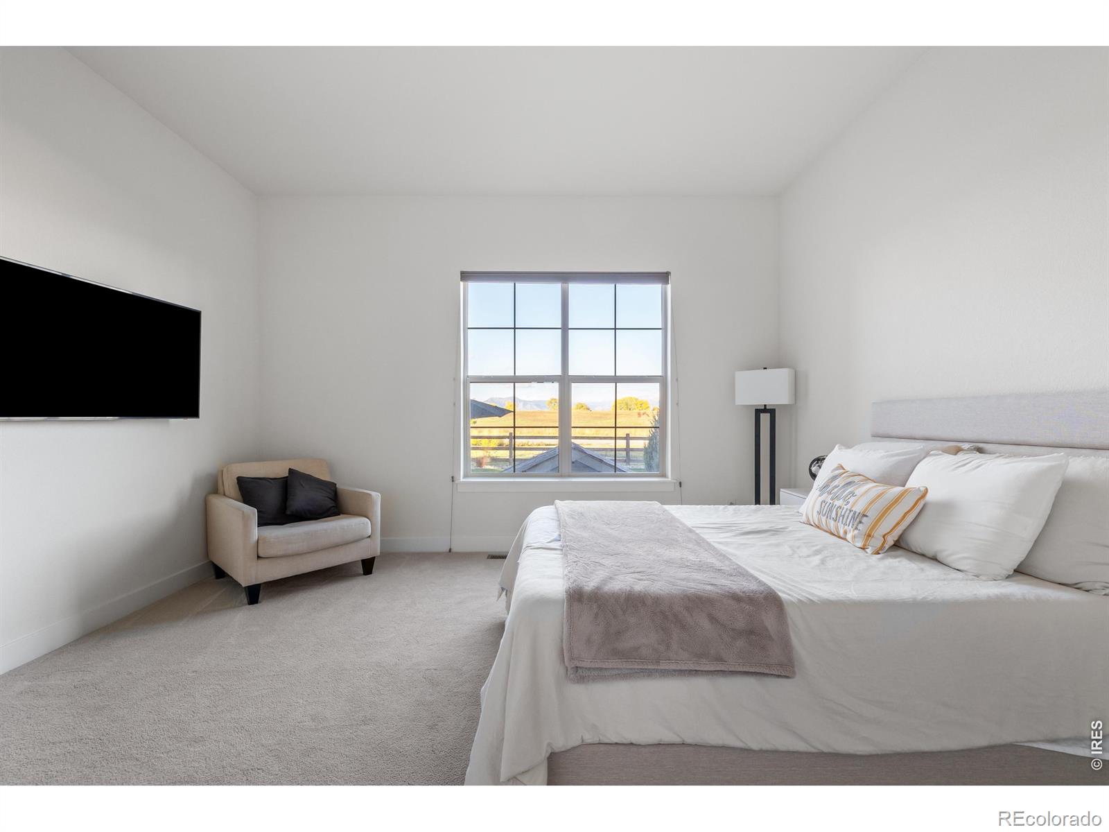 MLS Image #38 for 814  limestone drive,erie, Colorado