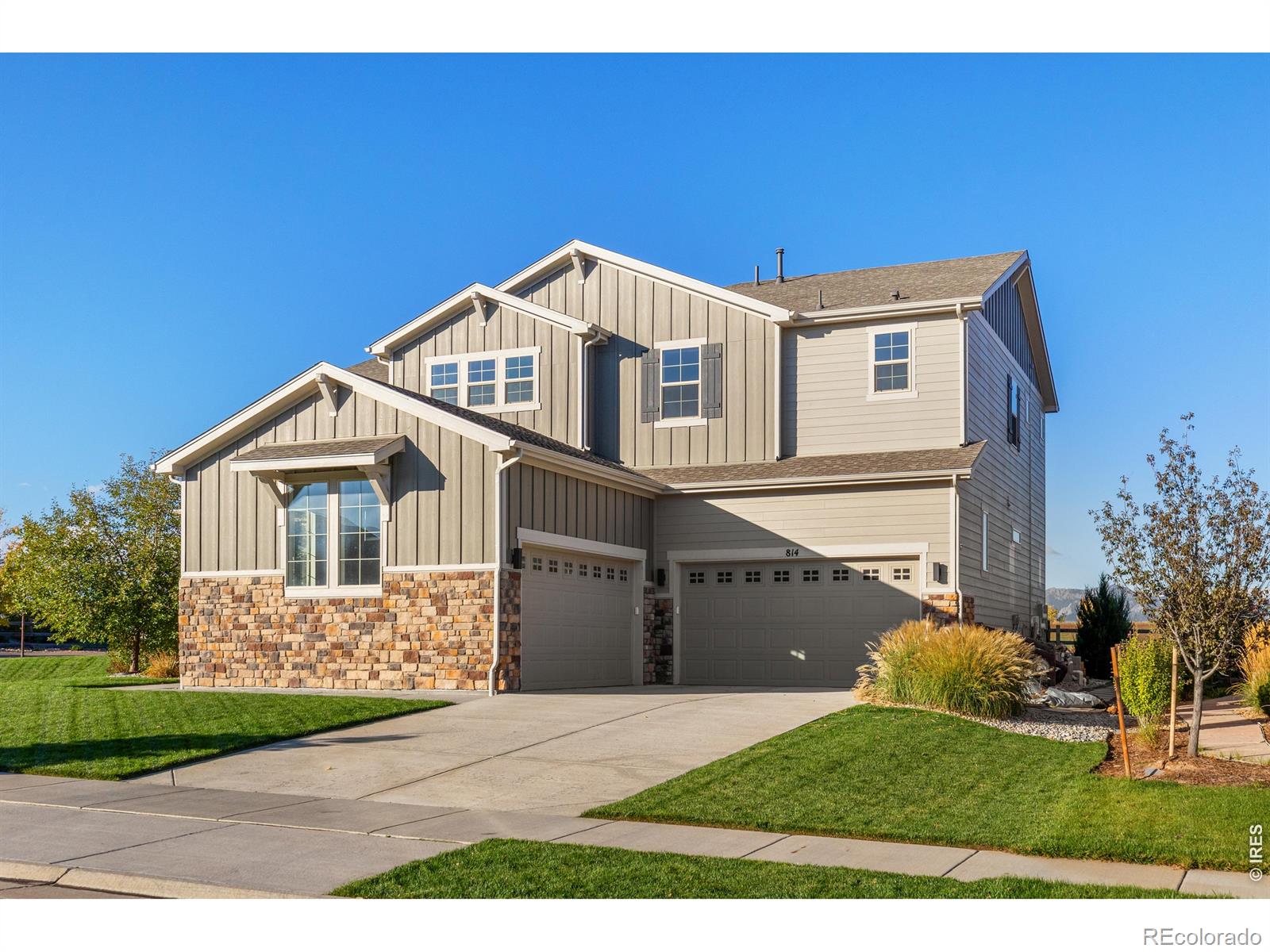 MLS Image #39 for 814  limestone drive,erie, Colorado