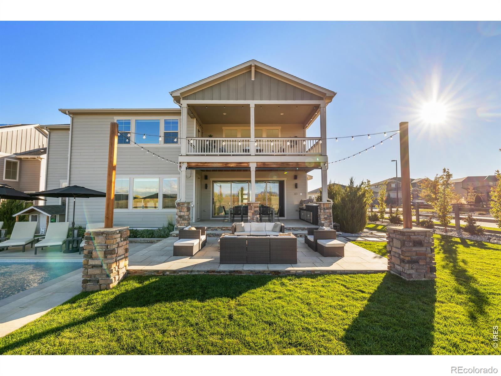 MLS Image #40 for 814  limestone drive,erie, Colorado