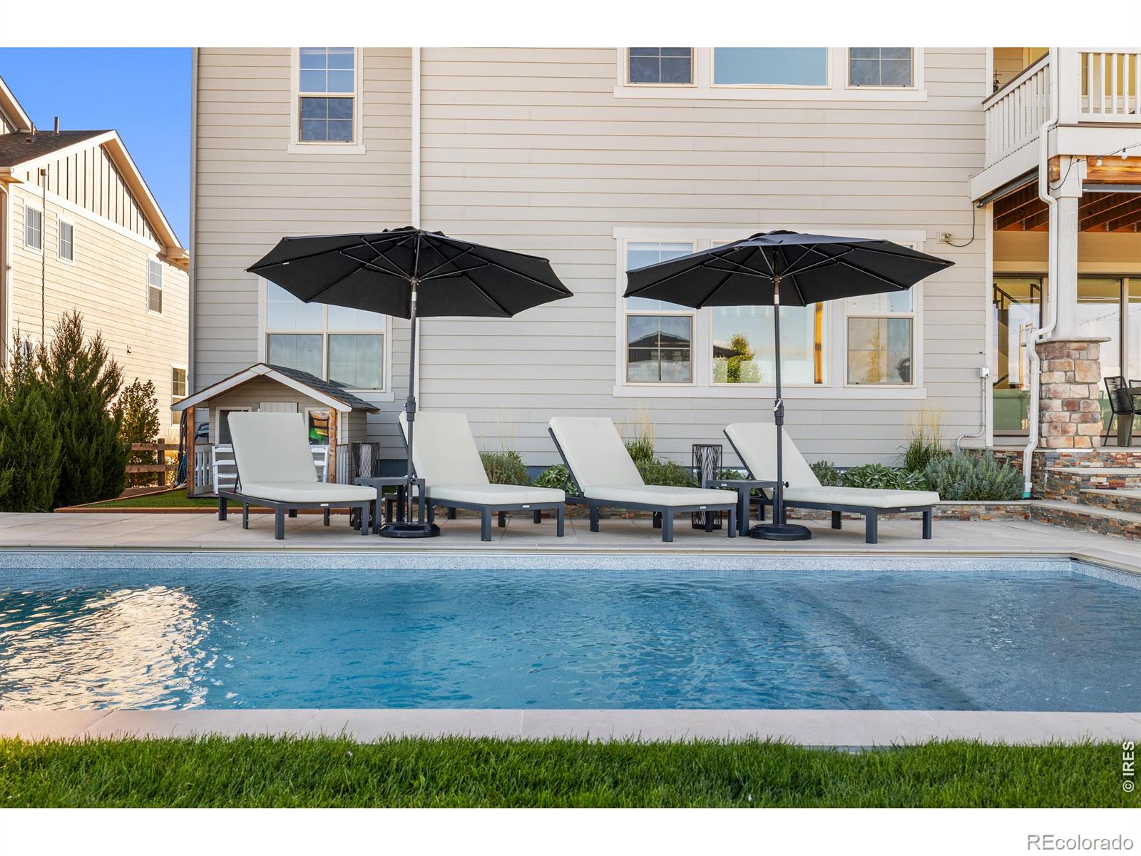MLS Image #43 for 814  limestone drive,erie, Colorado