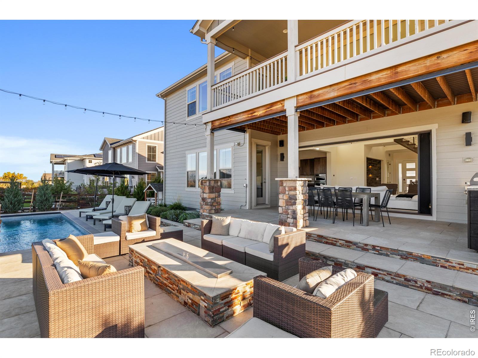 MLS Image #44 for 814  limestone drive,erie, Colorado
