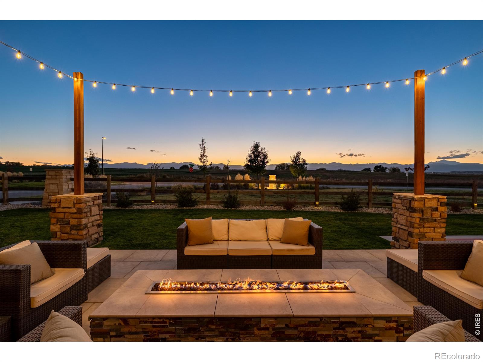 MLS Image #5 for 814  limestone drive,erie, Colorado