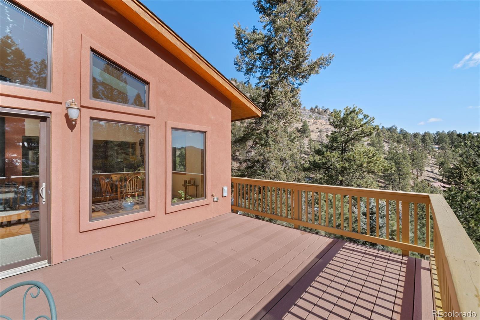 MLS Image #12 for 1269  roland drive,bailey, Colorado