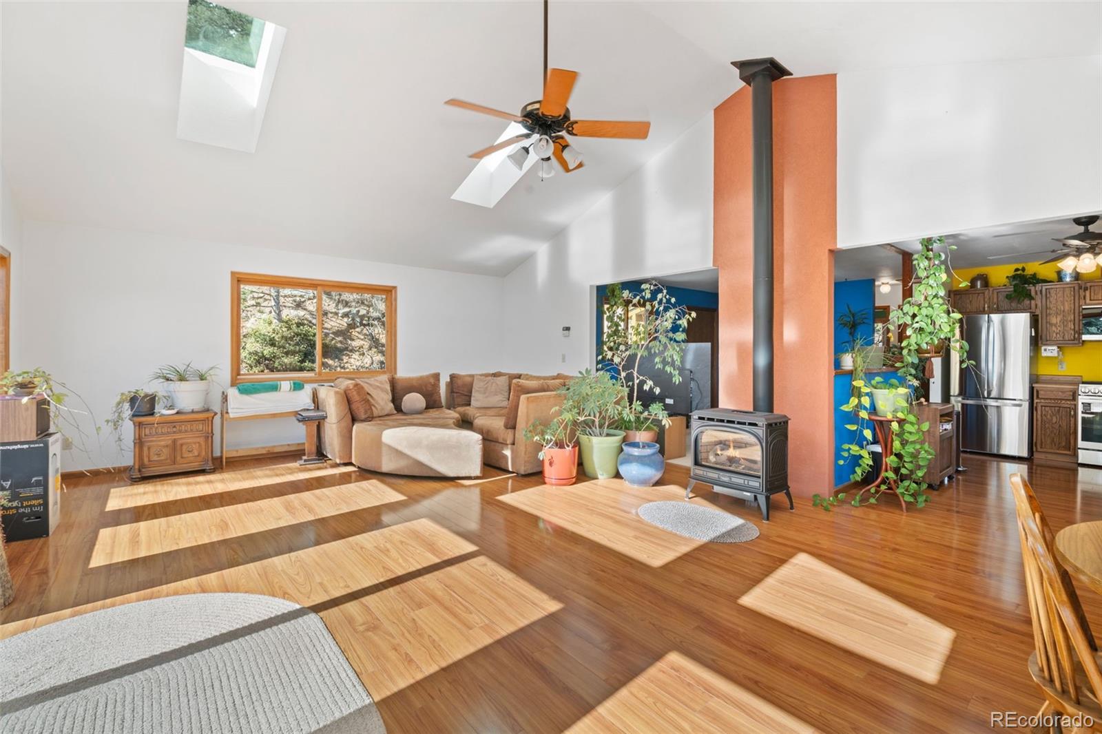 MLS Image #13 for 1269  roland drive,bailey, Colorado