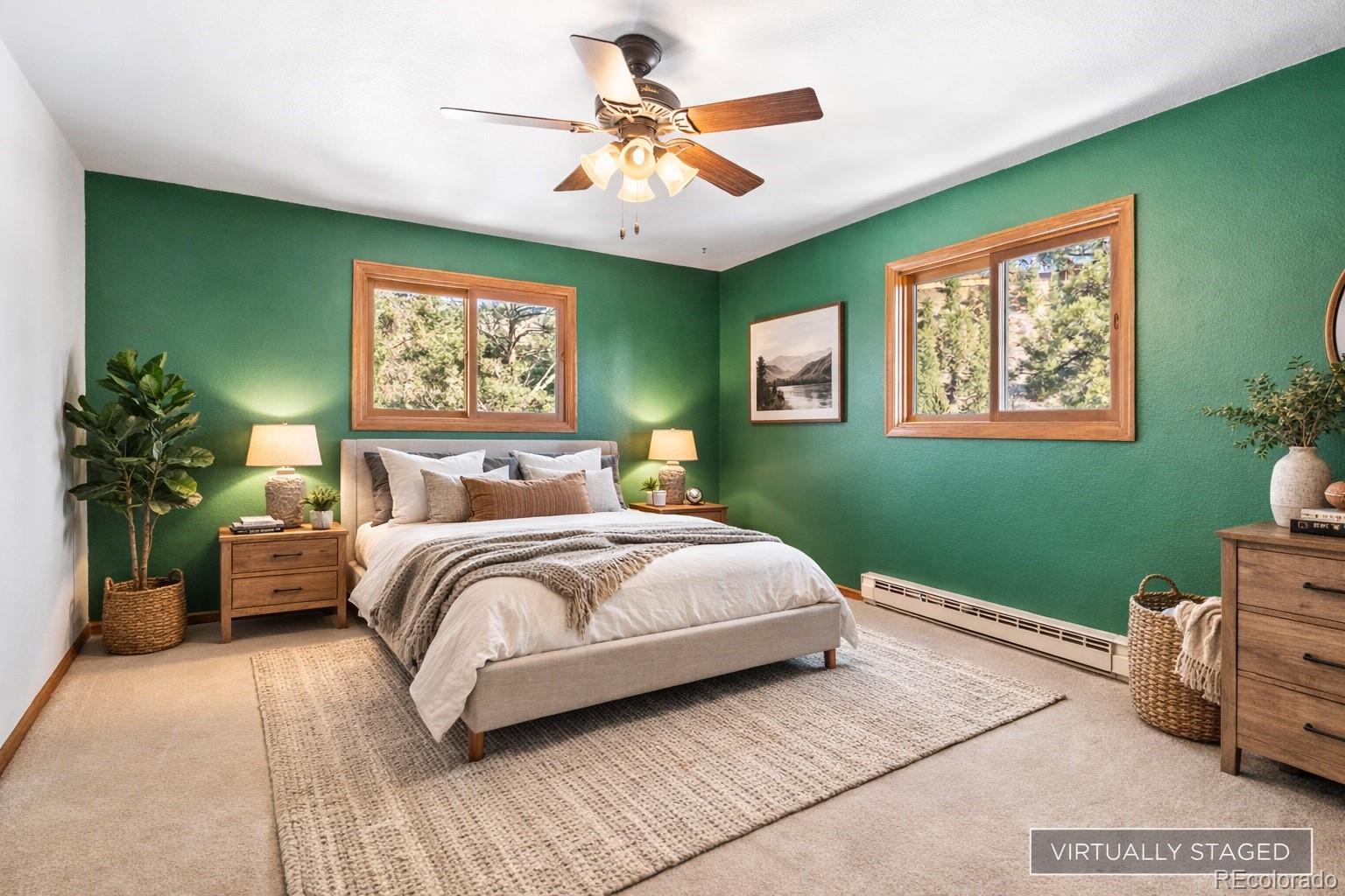 MLS Image #22 for 1269  roland drive,bailey, Colorado