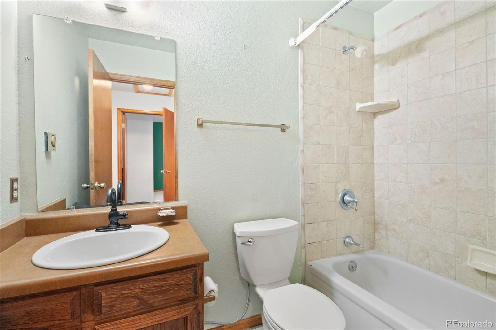MLS Image #24 for 1269  roland drive,bailey, Colorado