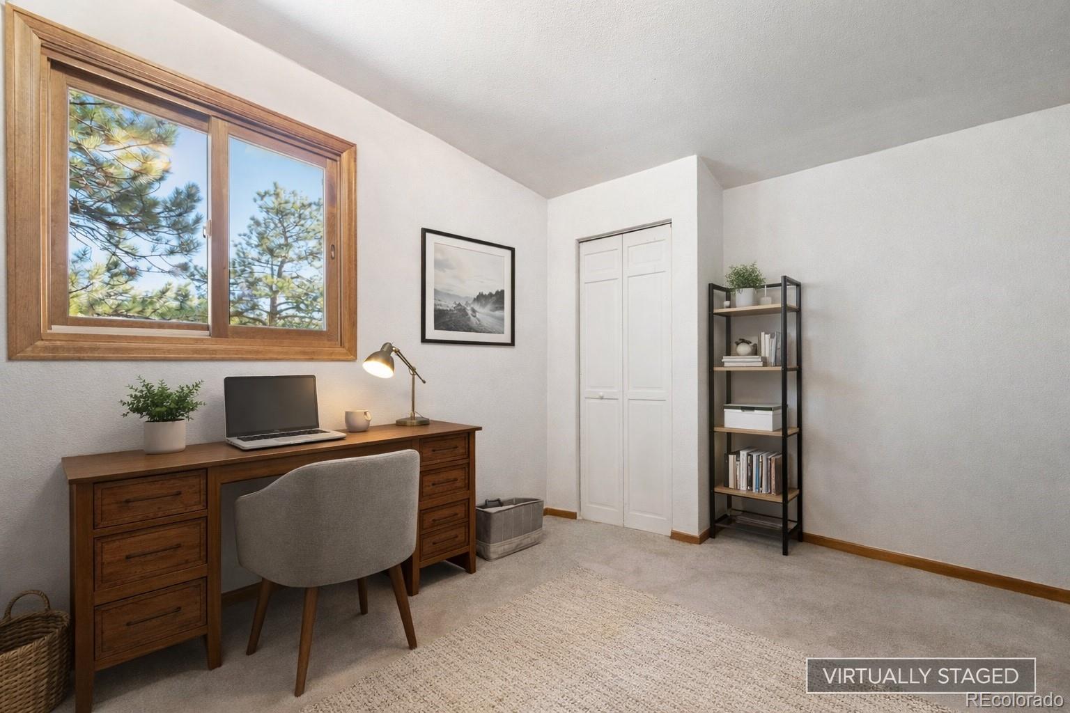 MLS Image #27 for 1269  roland drive,bailey, Colorado