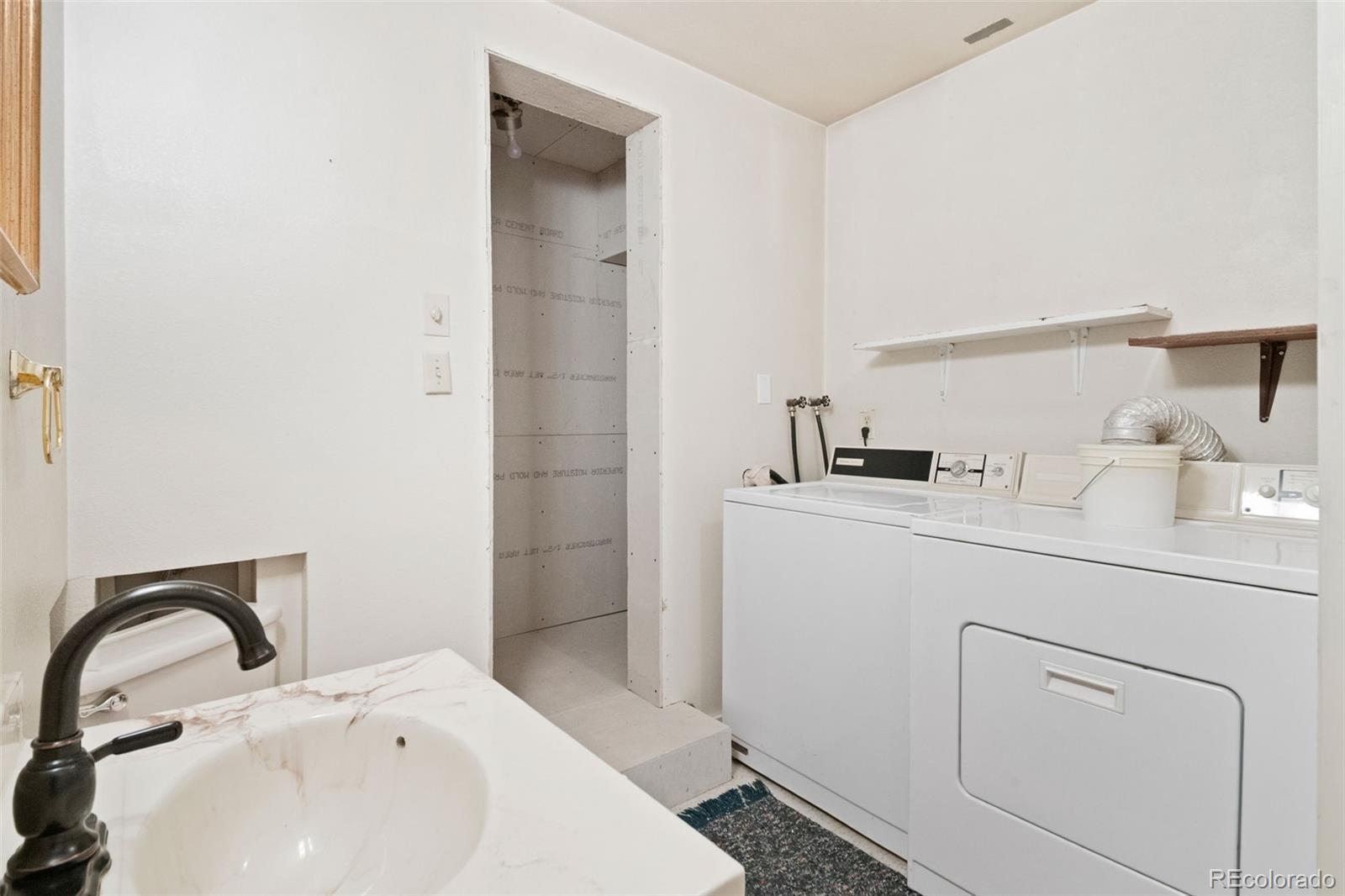 MLS Image #29 for 1269  roland drive,bailey, Colorado