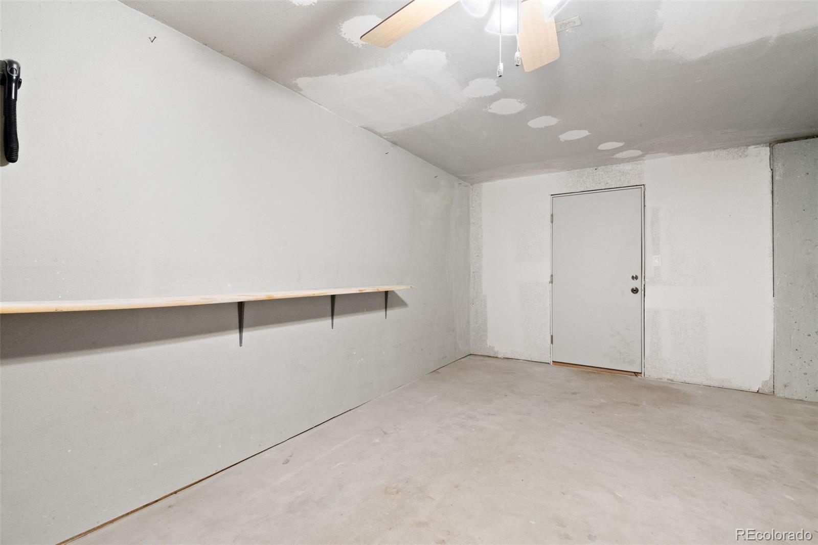 MLS Image #30 for 1269  roland drive,bailey, Colorado