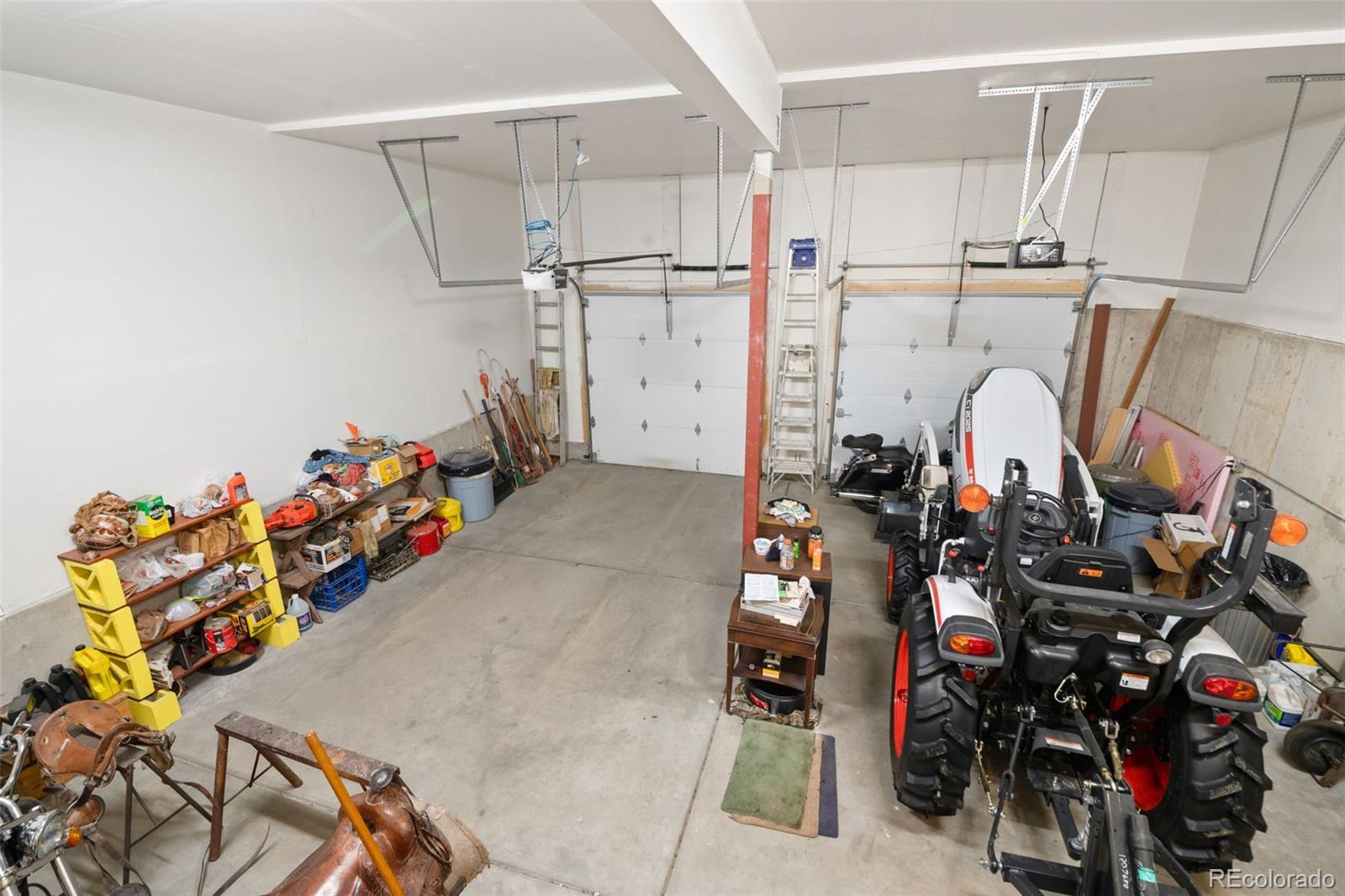 MLS Image #31 for 1269  roland drive,bailey, Colorado