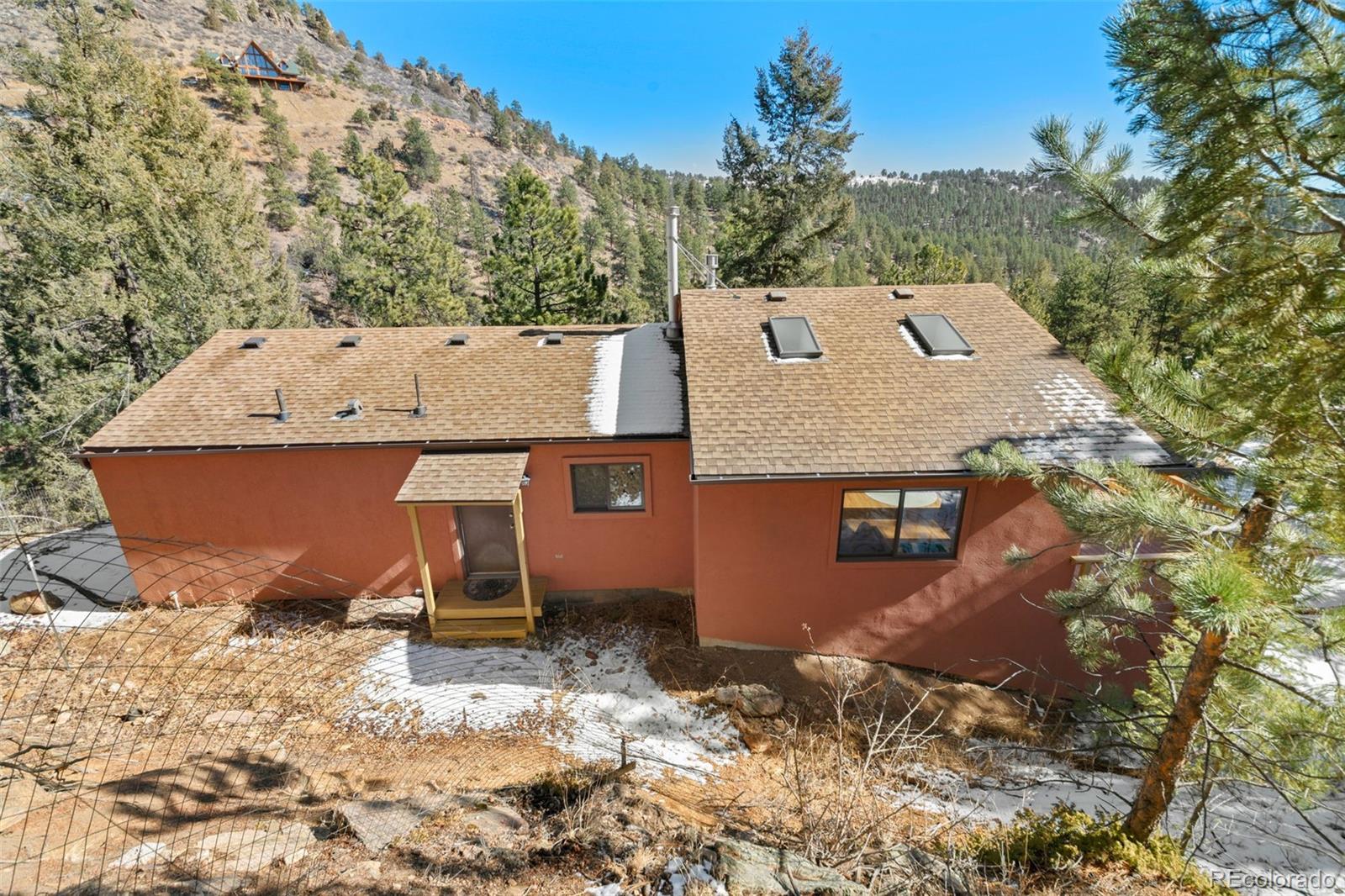 MLS Image #33 for 1269  roland drive,bailey, Colorado
