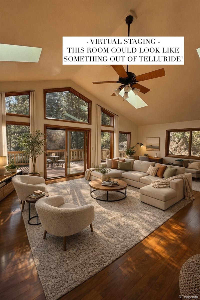 MLS Image #9 for 1269  roland drive,bailey, Colorado