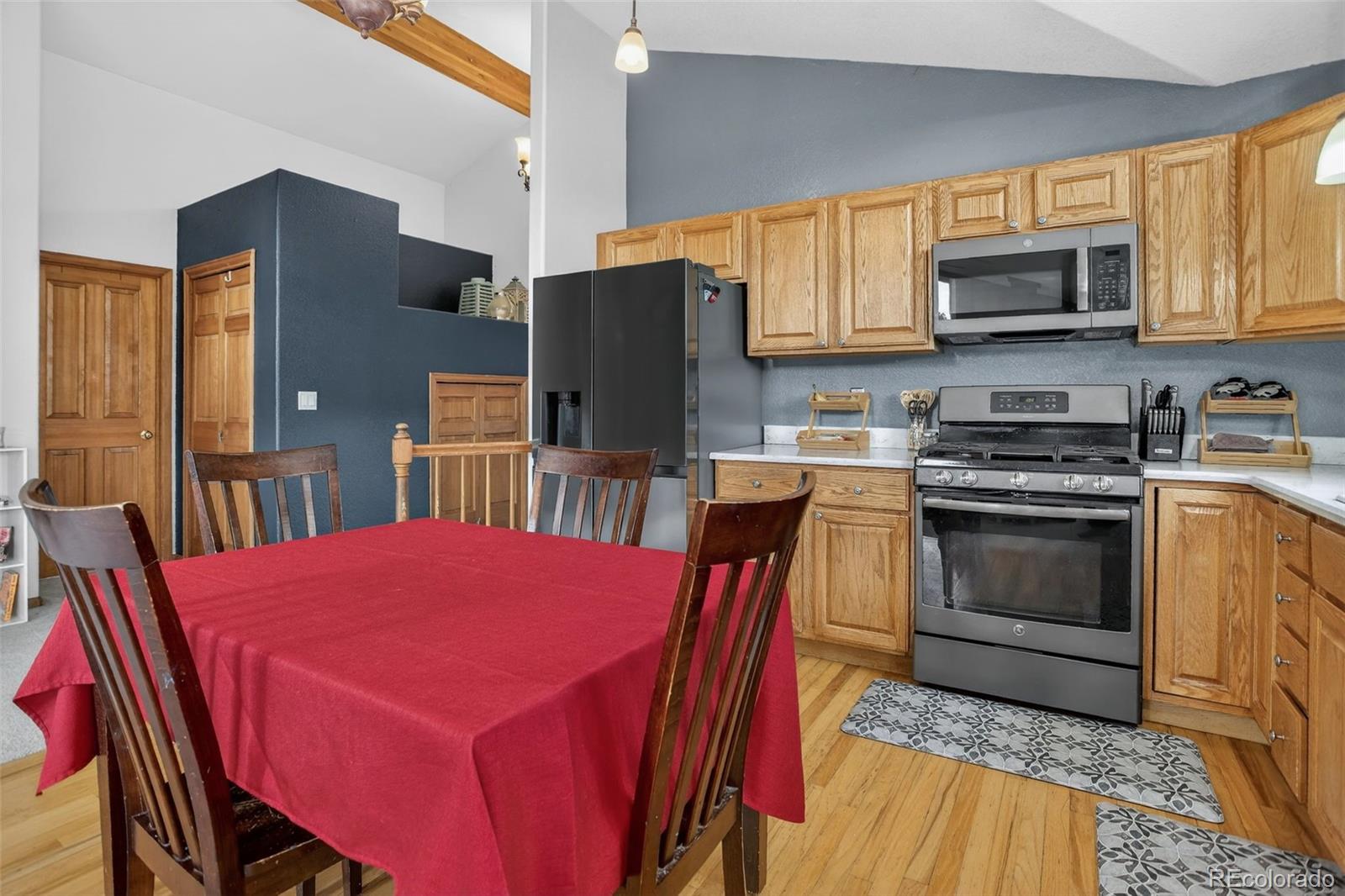 MLS Image #10 for 38  mesa court,bailey, Colorado