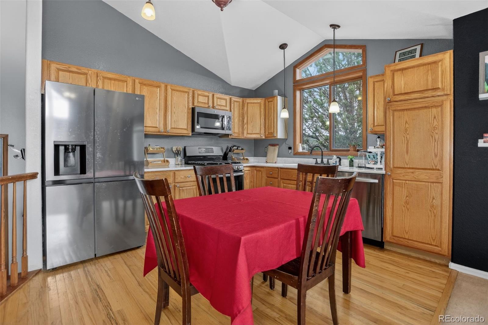 MLS Image #12 for 38  mesa court,bailey, Colorado