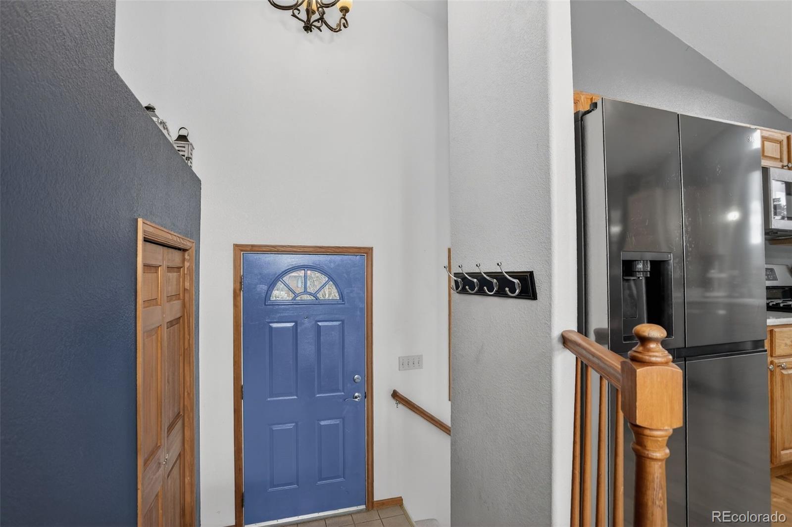 MLS Image #15 for 38  mesa court,bailey, Colorado