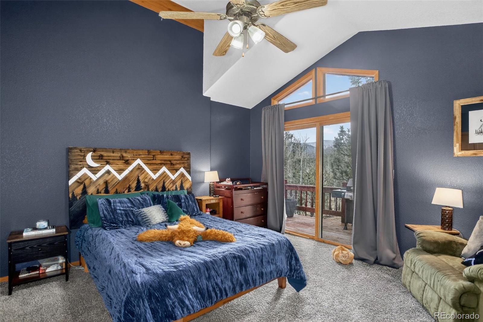 MLS Image #16 for 38  mesa court,bailey, Colorado