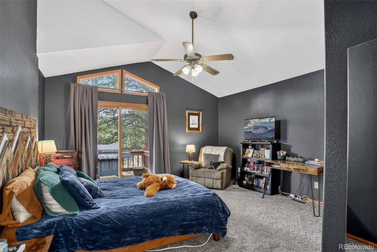 MLS Image #18 for 38  mesa court,bailey, Colorado